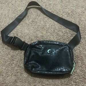 Zyia Belt Bag